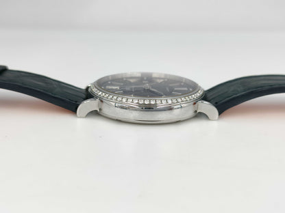 IWC IW458111 5760690 Automatic Men's Watch