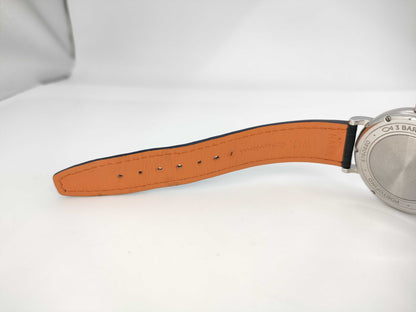 IWC IW458111 5760690 Automatic Men's Watch