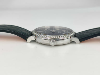 IWC IW458111 5760690 Automatic Men's Watch