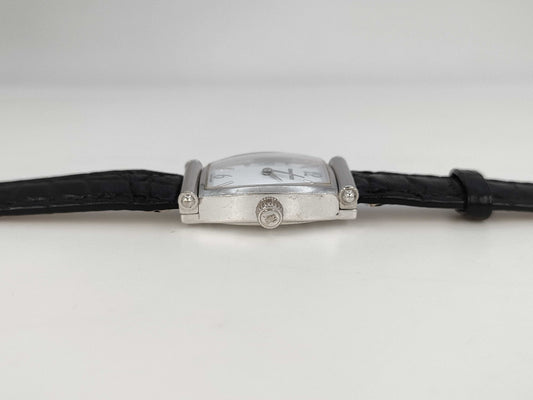 AUDEMARS PIGUET E84203 Hand-wound 18K Gold Women's Watch