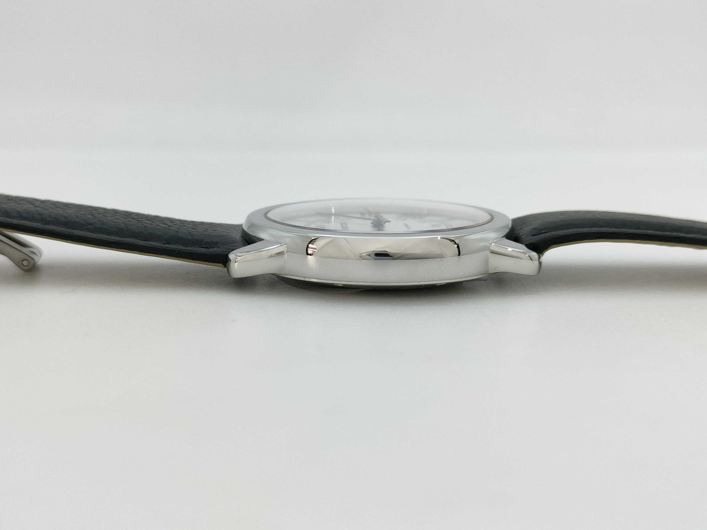 Cartier Rondo Solo WSRN0021 3939 546804XX Automatic Men's Watch