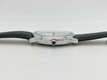 Cartier Rondo Solo WSRN0021 3939 546804XX Automatic Men's Watch