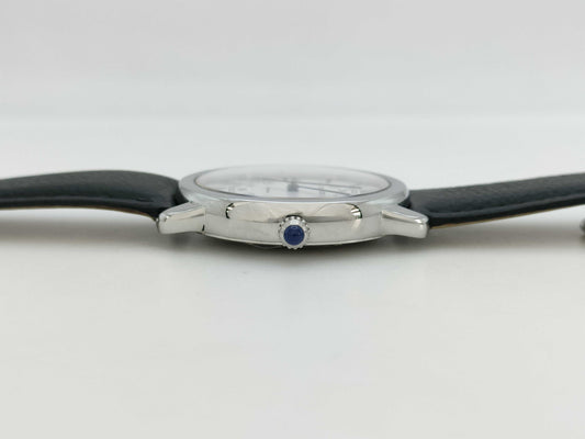 Cartier Rondo Solo WSRN0021 3939 546804XX Automatic Men's Watch