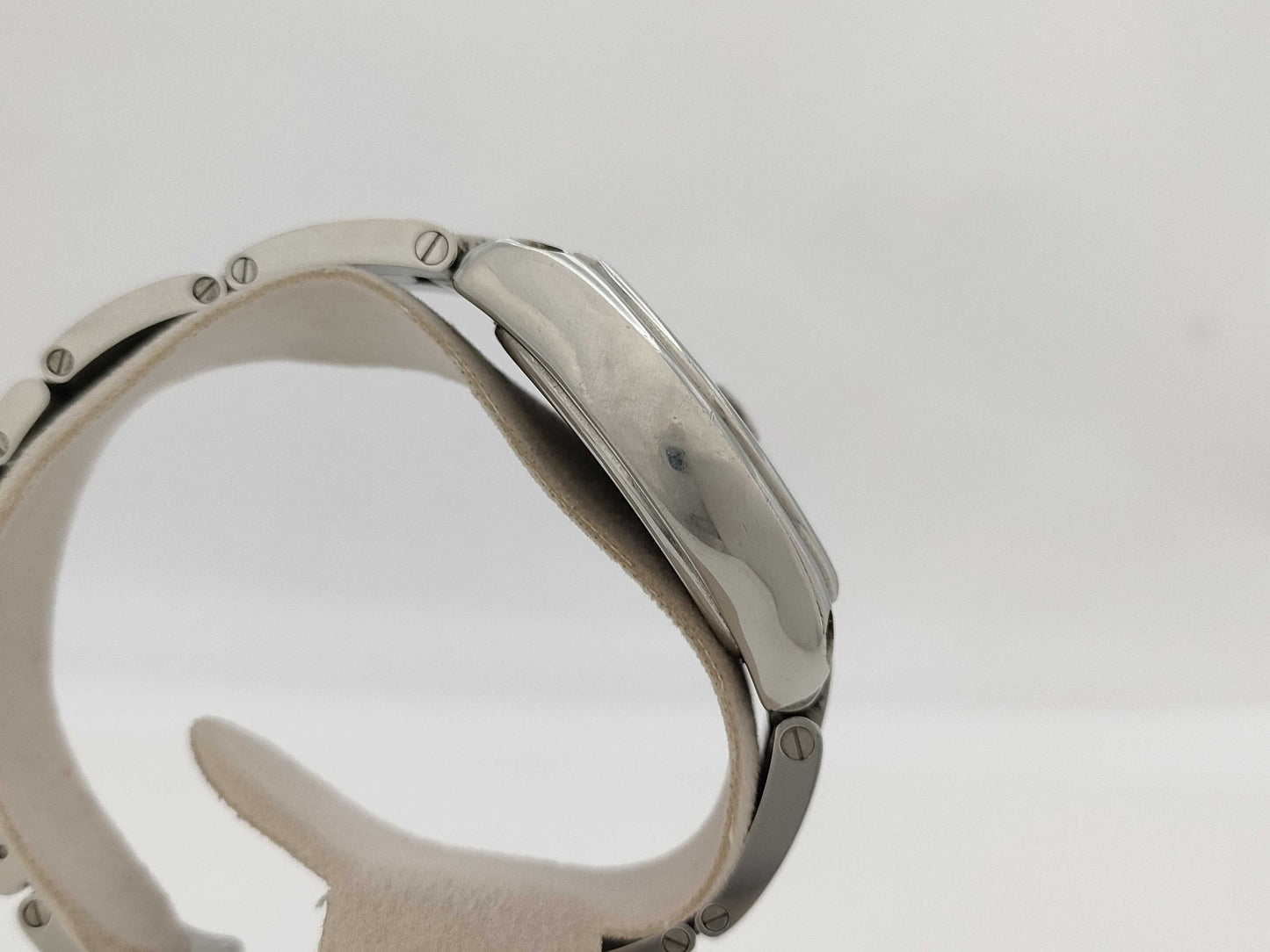 Cartier Roadster W62017V3 2675855934QX Quartz Women's Watch