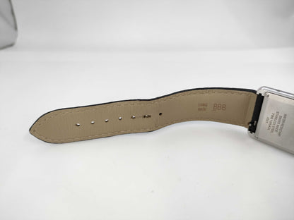 Cartier Tank Must WSTA0041 4323786195AX Quartz Women's Watch