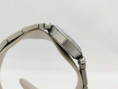 Cartier Miss Pasha W3140008 2973475566RX Quartz Women's Watch