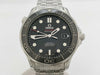 OMEGA Seamaster 212.30.41.20.01.003 85744405 Automatic Men's Watch