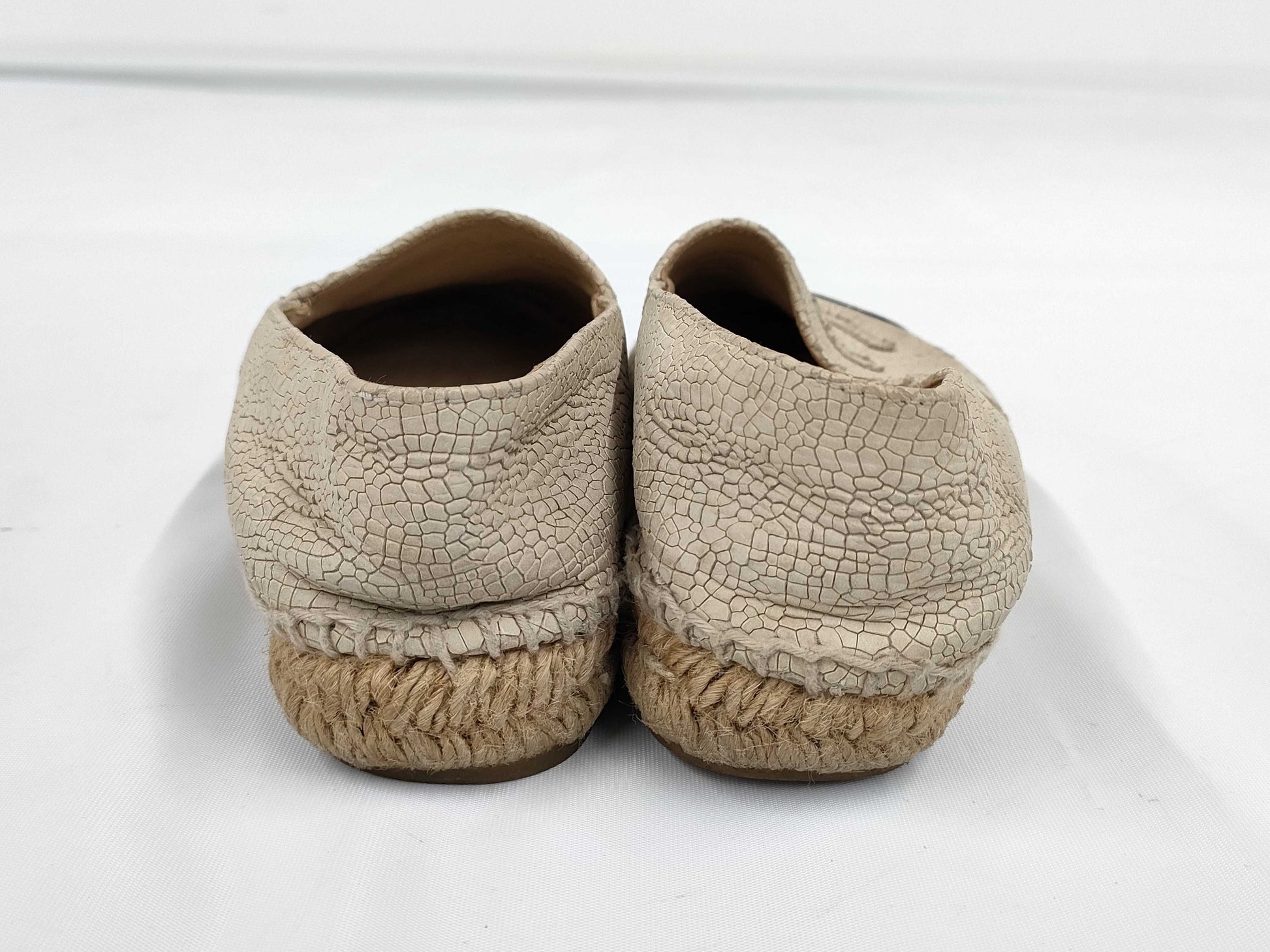 CHANEL Coco Mark Pumps Size 35 Other Shoes