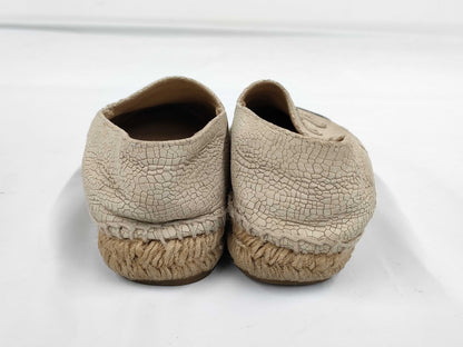 CHANEL Coco Mark Pumps Size 35 Other Shoes