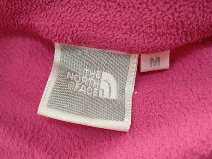 THE NORTH FACE 4-Piece Gore-Tex Jacket Set