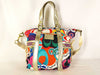 COACH Poppy POPPY Coach Shoulder Bag 2-Way Shoulder Bag