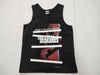 JEAN PAUL GAULTIER Jean Paul Gaultier Tank Top Jean Paul Gaultier Size 48 Tops