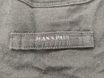 JEAN PAUL GAULTIER Jean Paul Gaultier Tank Top Jean Paul Gaultier Size 48 Tops