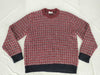 Salvatore Ferragamo Salvatore Ferragamo sweater top