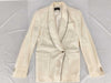 Loro Piana Silk Jacket