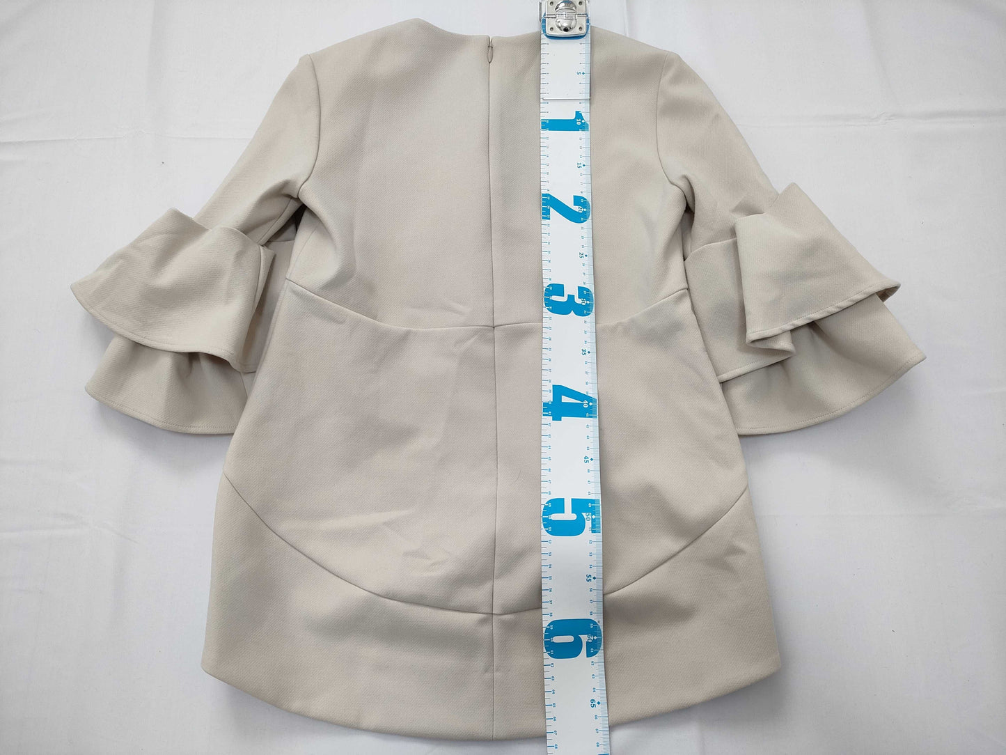 YOKOCHAN Yokochan Pearl Tops Tops