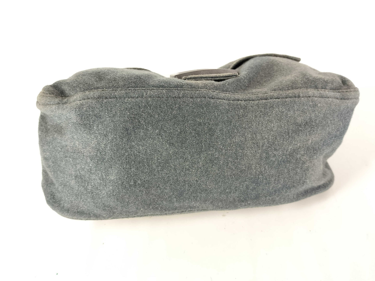 FENDI Mamma FENDI handbag Mamma shoulder bag