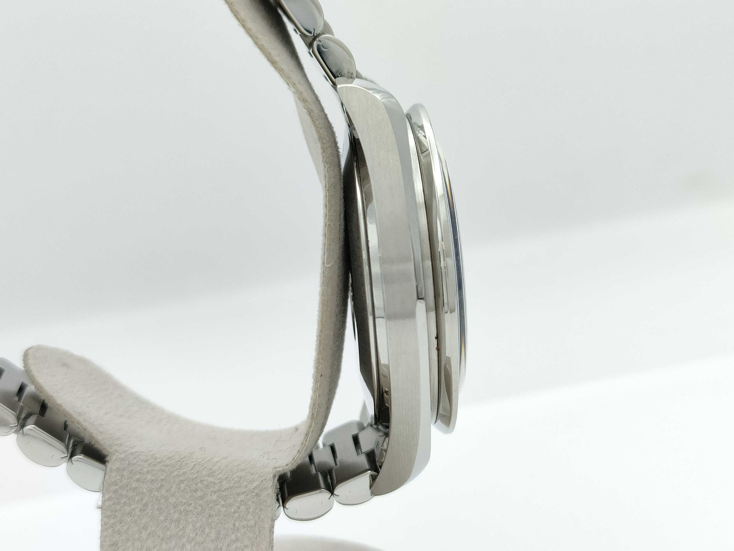 OMEGA Speedmaster 3510.81 55723373 Men's Watch