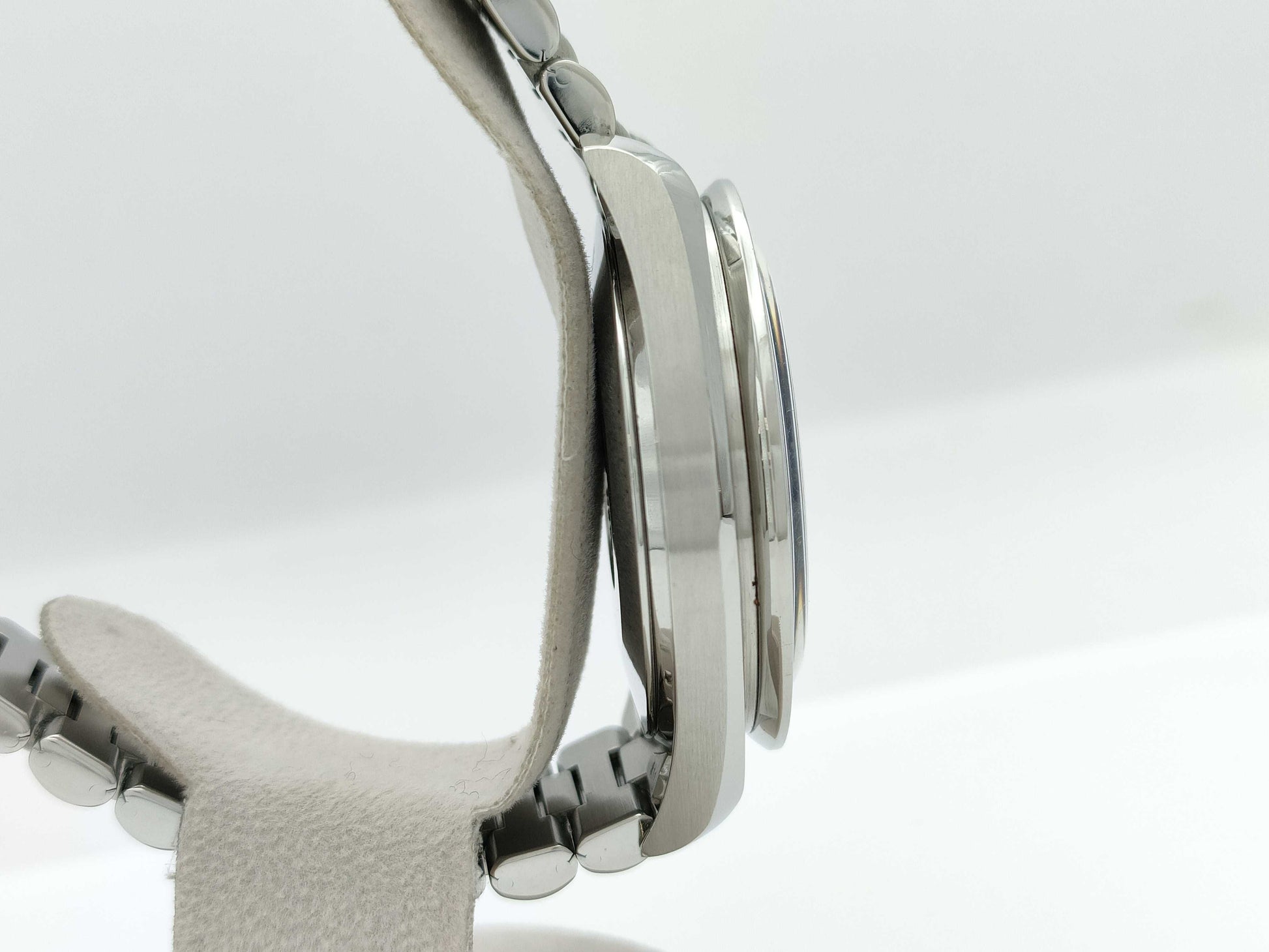 OMEGA Speedmaster 3510.81 55723373 Men's Watch