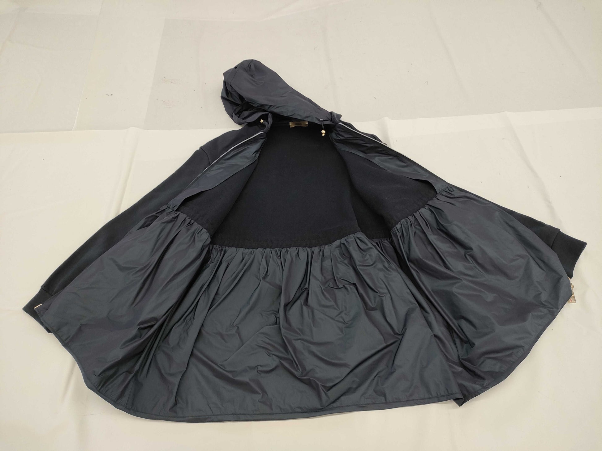 Herno Jacket Size 40 Jacket