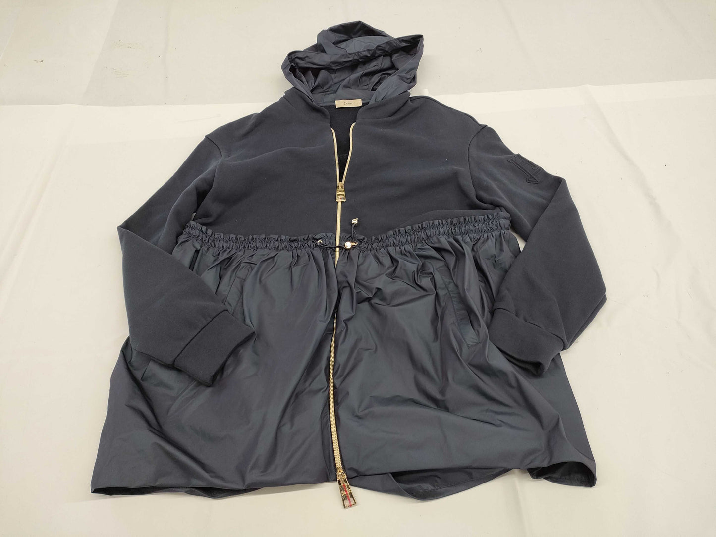 Herno Jacket Size 40 Jacket