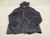 Herno Jacket Size 40 Jacket