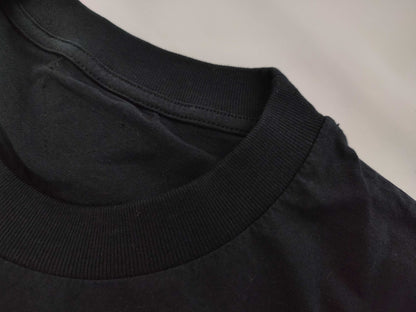 PRADA Prada T-shirt size XL T-shirt