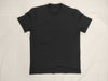 PRADA Prada T-shirt size XL T-shirt
