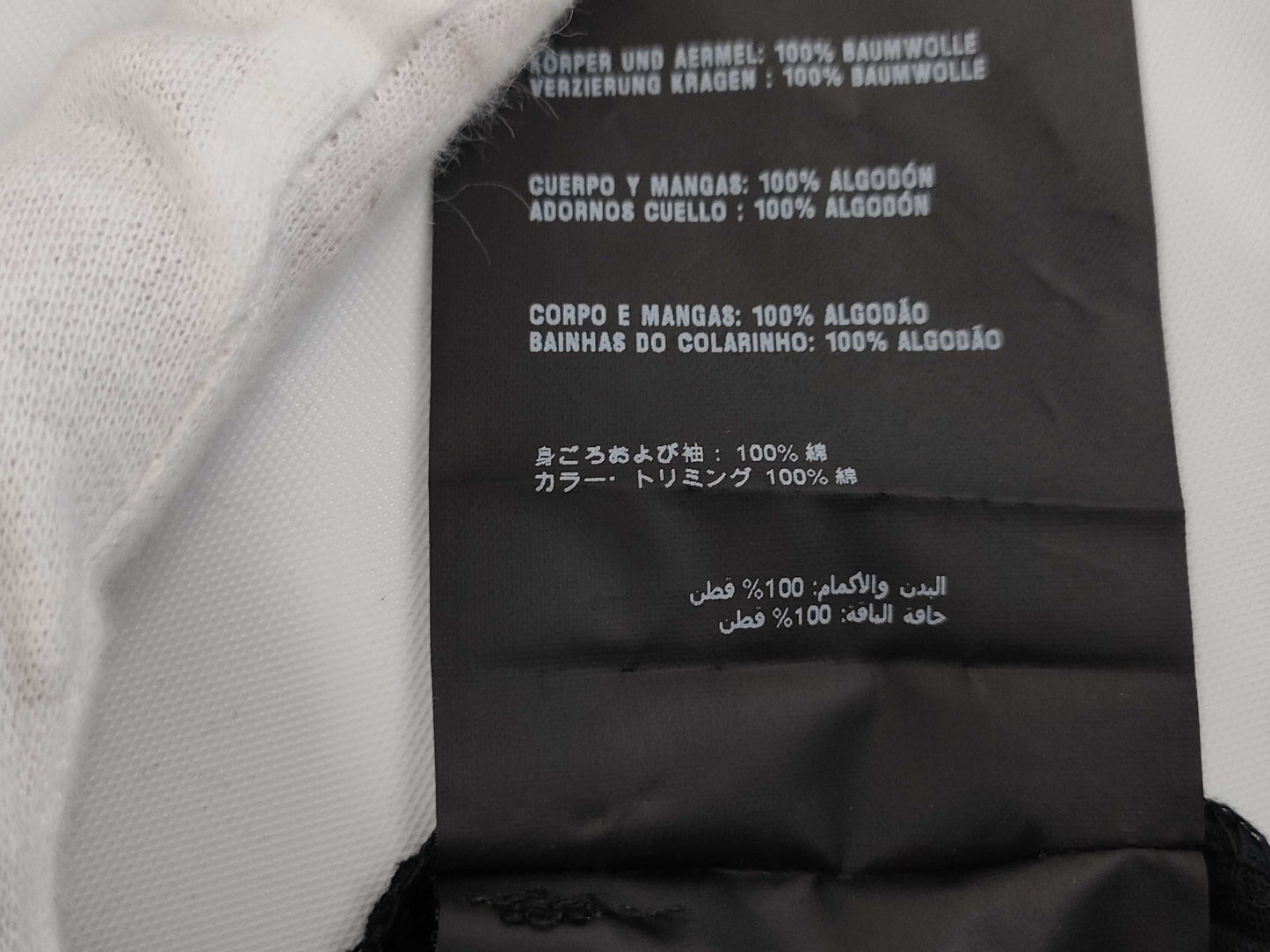 PRADA Prada T-shirt size XL T-shirt