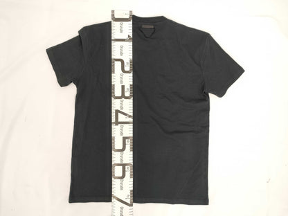 PRADA Prada T-shirt size XL T-shirt