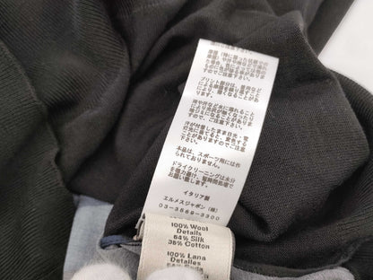 HERMES knit top, size M