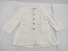 CHANEL Cardigan Size 40 Cardigan