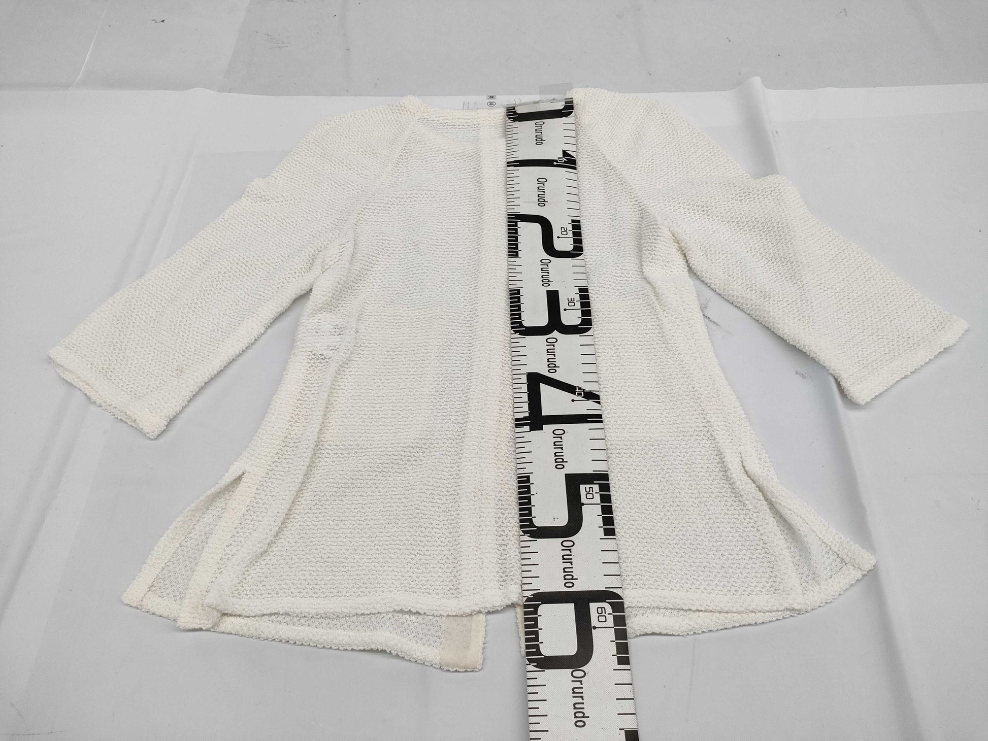 CHANEL Cardigan Size 40 Cardigan