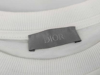 Dior T-shirt size M T-shirt