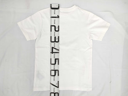 Dior T-shirt size M T-shirt