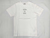 Dior T-shirt size M T-shirt