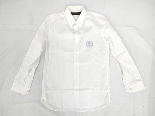 LOUIS VUITTON Louis Vuitton Shirt Size M Shirt