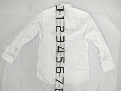 LOUIS VUITTON Louis Vuitton Shirt Size M Shirt