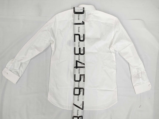 LOUIS VUITTON Louis Vuitton Shirt Size M Shirt