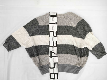 Brunello Cucinelli Knit Cardigan Size M