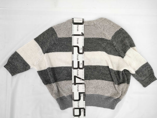 Brunello Cucinelli Knit Cardigan Size M