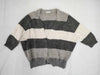 Brunello Cucinelli Knit Cardigan Size M