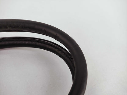 LOUIS VUITTON Damier Vuitton Infini Porte-Document Voyage BA4181 Business Bag