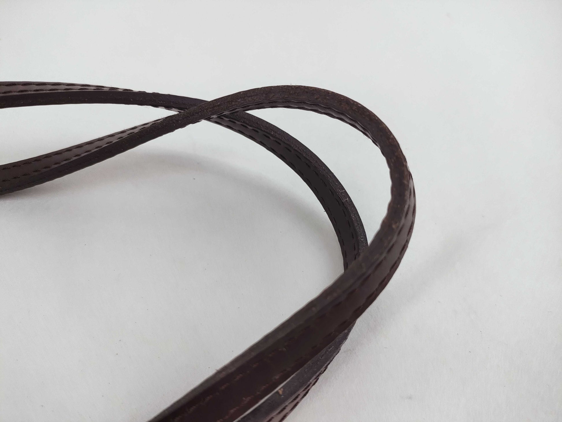 LOUIS VUITTON Damier Neverfull PM MB4016 Tote Bag