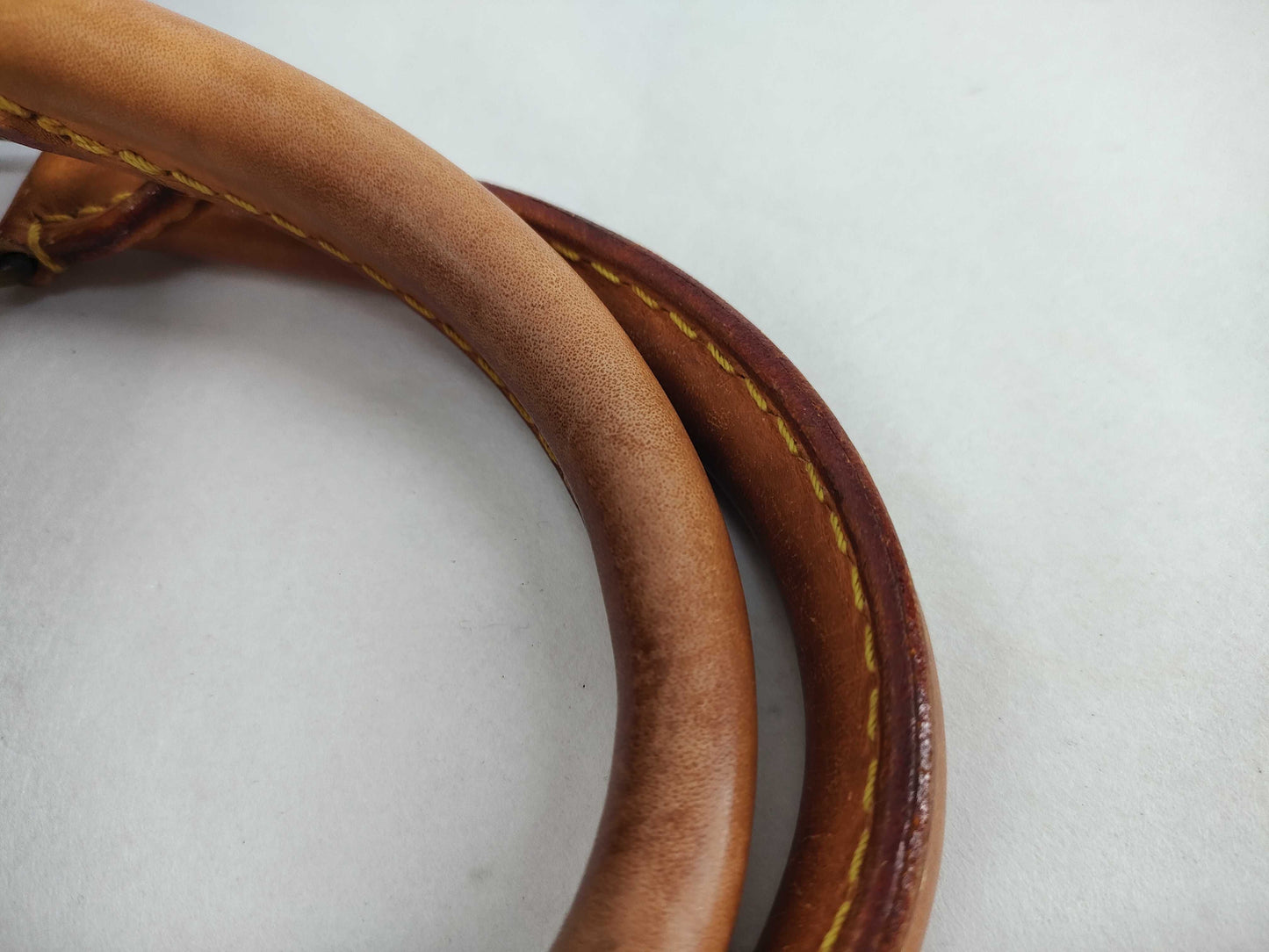 LOUIS VUITTON Monogram Speedy 30 SA948 Boston Bag