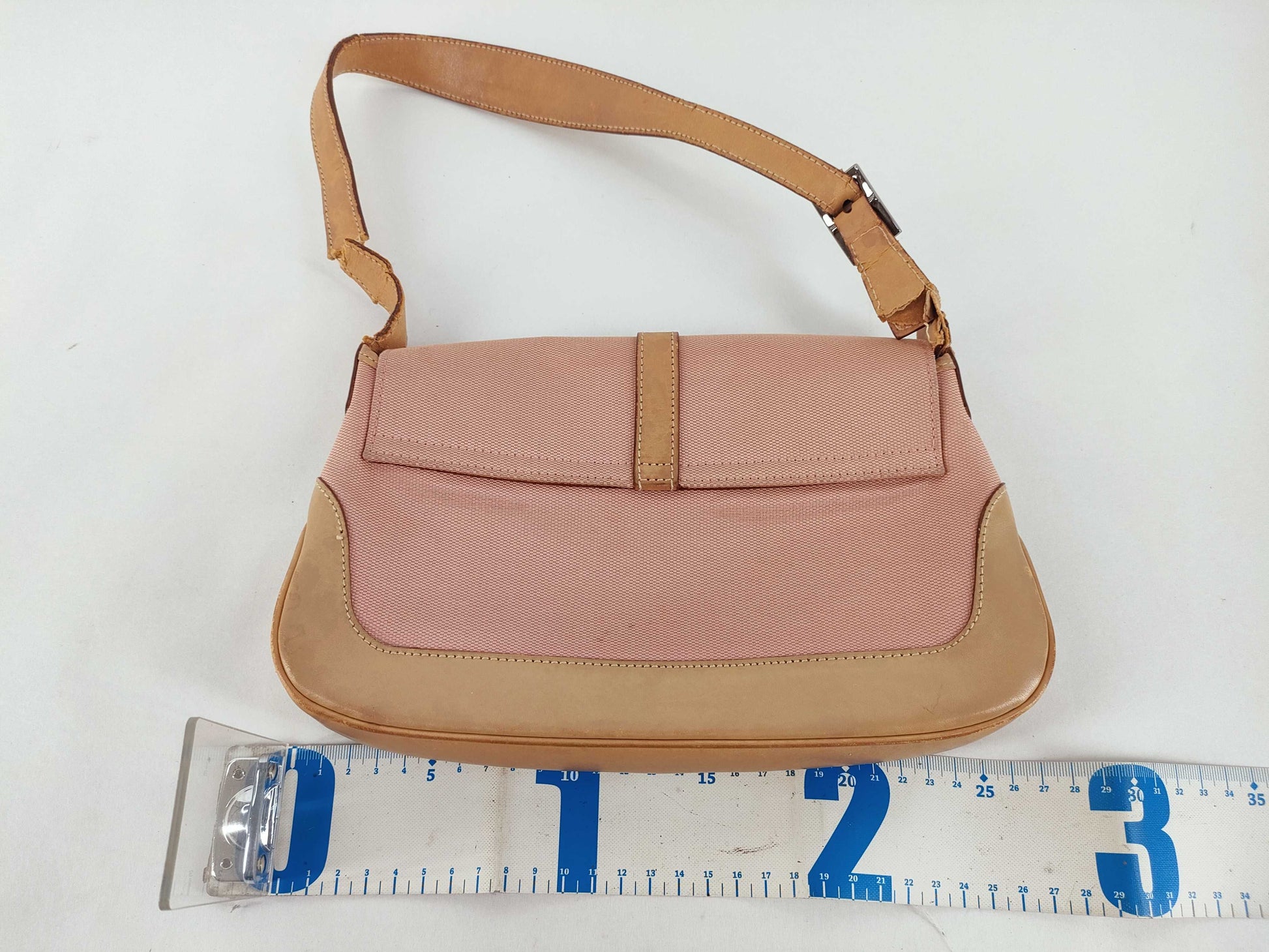 GUCCI One-Shoulder Bag 001/3824