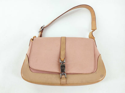 GUCCI One-Shoulder Bag 001/3824