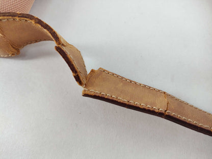 GUCCI One-Shoulder Bag 001/3824