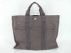 HERMES Air Line Hermes Air Line MM Tote Bag