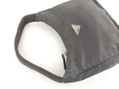 PRADA Nylon PRADA Nylon Handbag Handbag